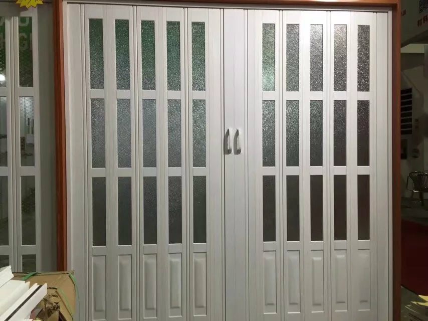 歡迎電話咨詢-重慶市專業銷售+安裝：折疊門、PVC折疊門、防護網、門窗、紗窗、空調門簾、